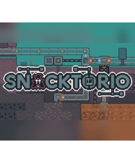 KeyCity.com | Instant delivery - Instant fun!